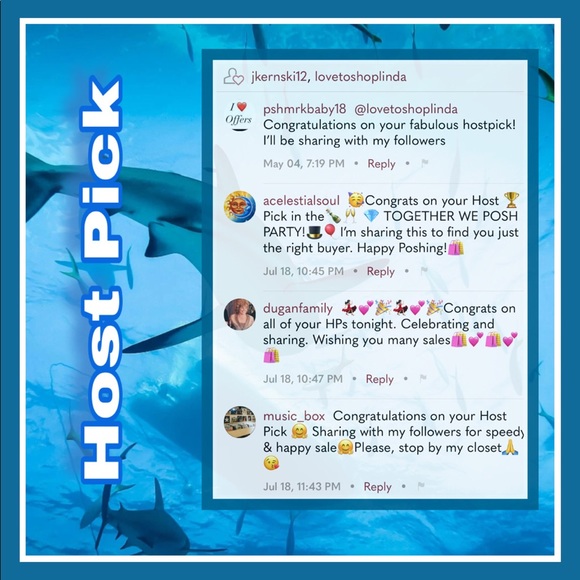 UVSkinz Shark Rash Guard Matching Trunks 2T - Picture 15 of 16